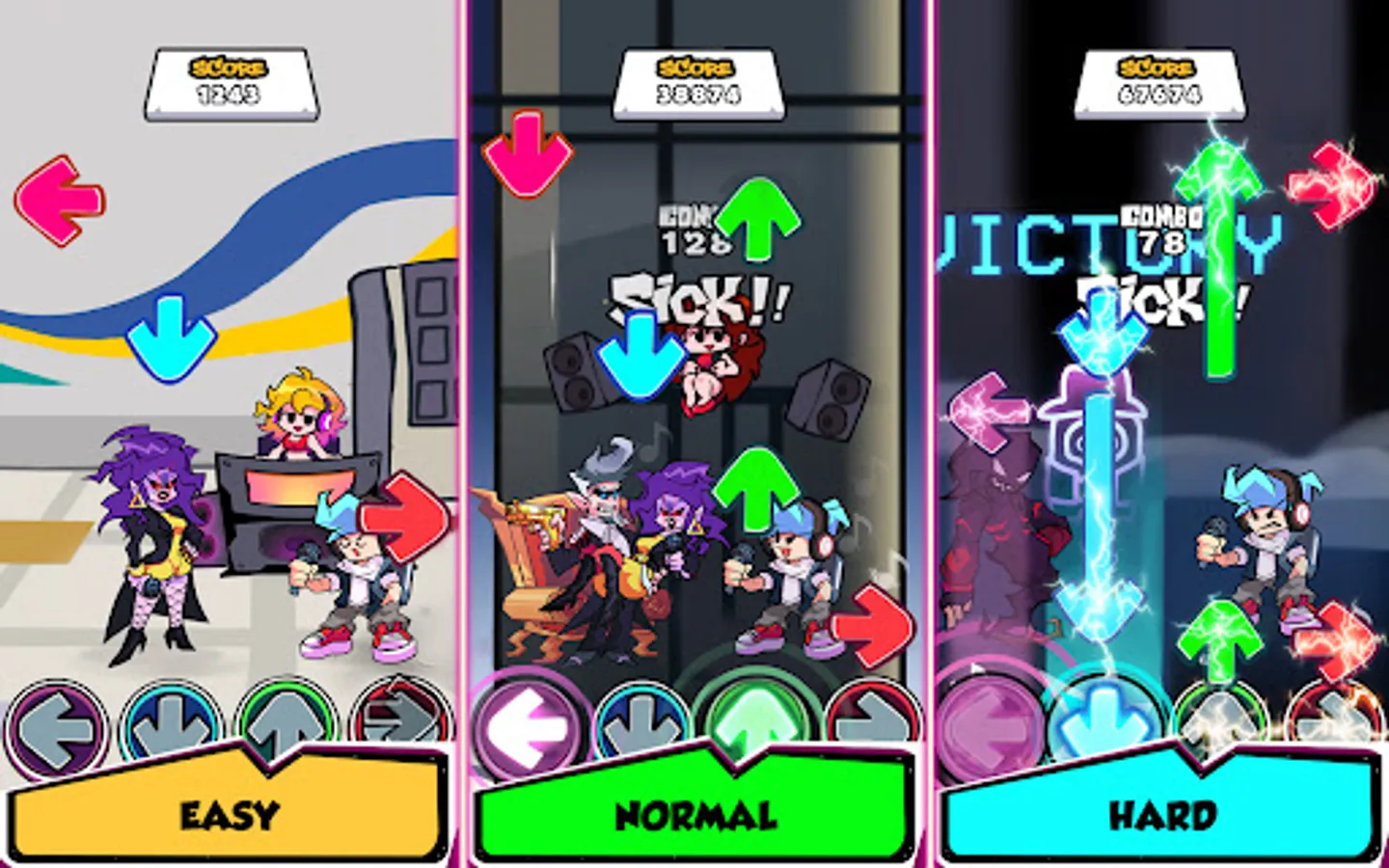 Screenshot 11