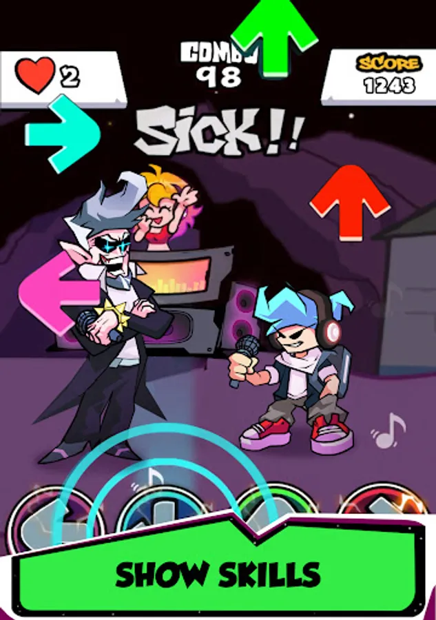 Screenshot 13