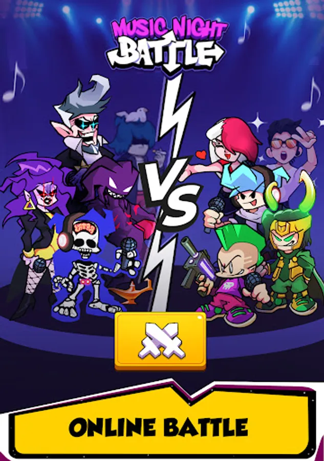 Screenshot 14