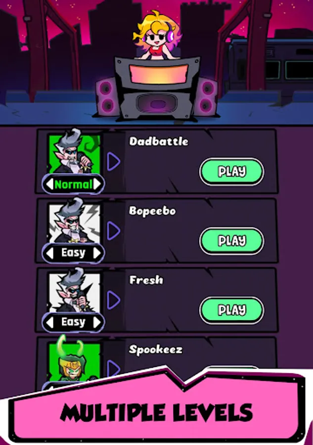 Screenshot 15