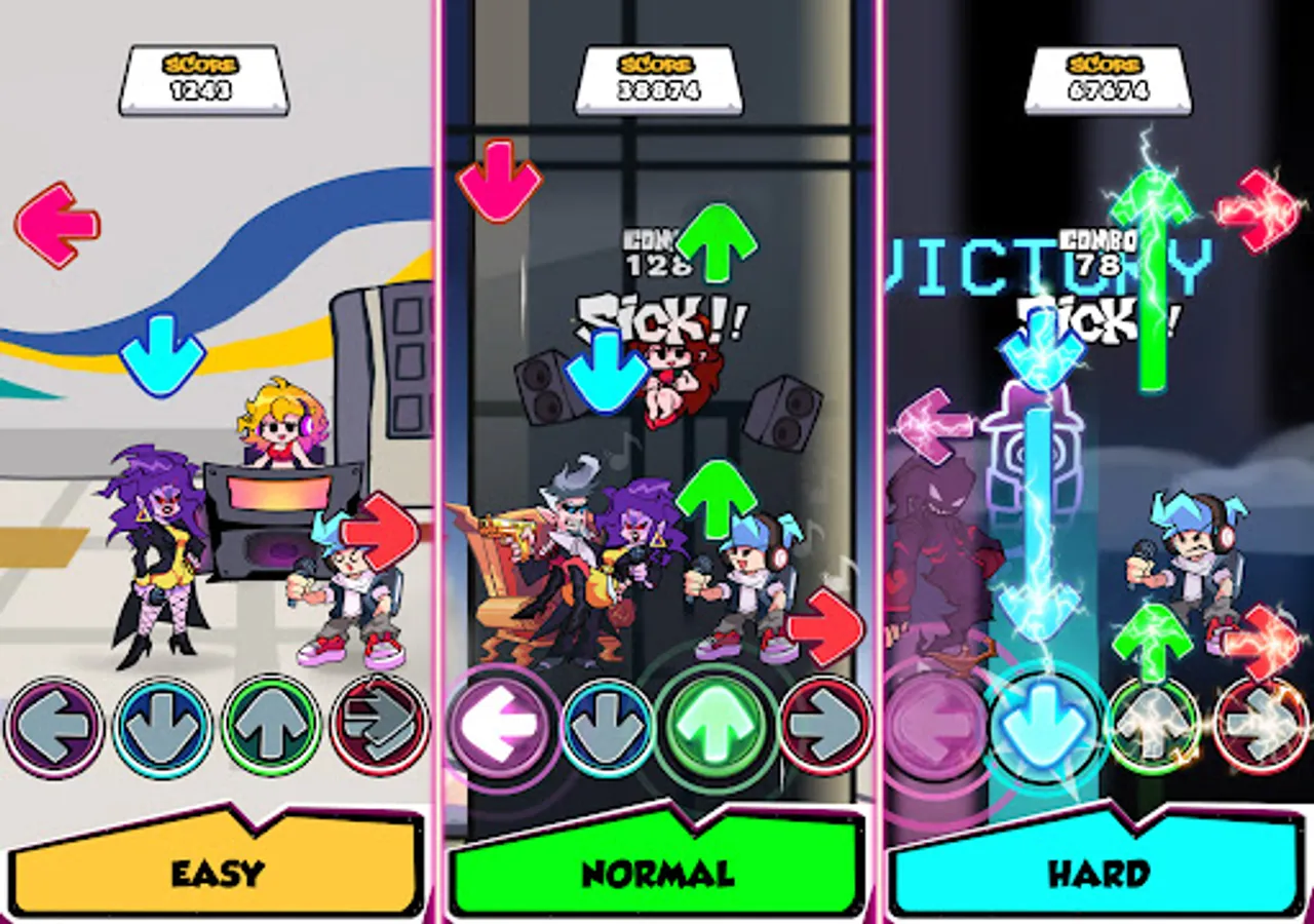 Screenshot 17