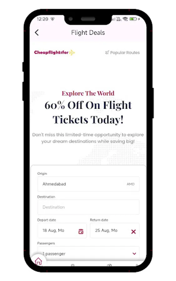 Screenshot 14