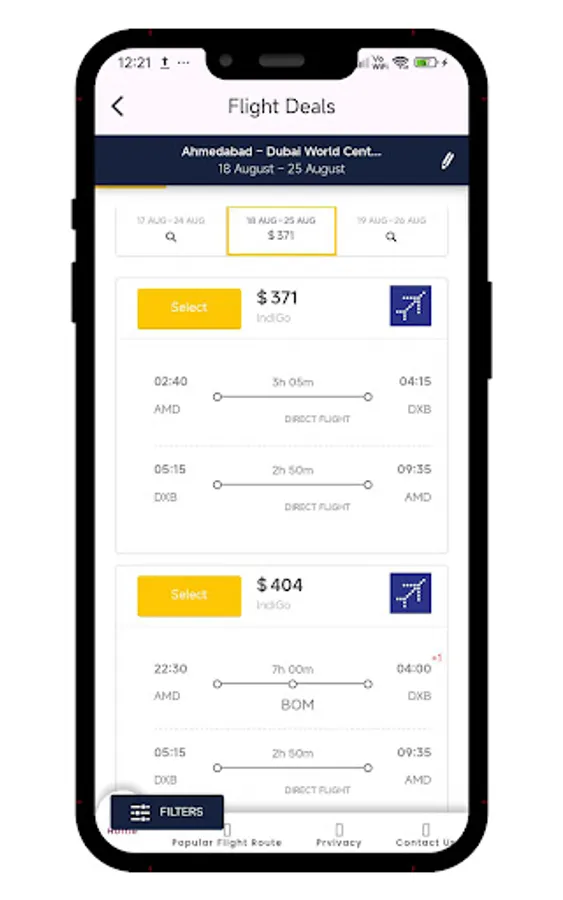 Screenshot 15