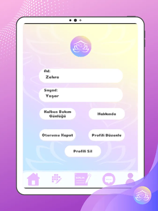 Screenshot 16