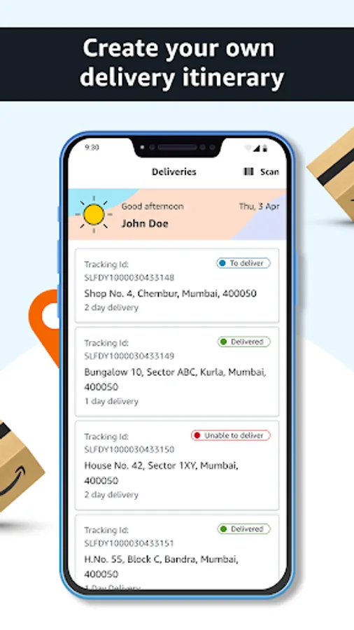 Screenshot 15