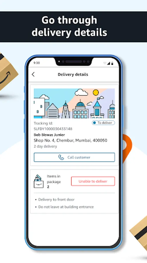 Screenshot 16