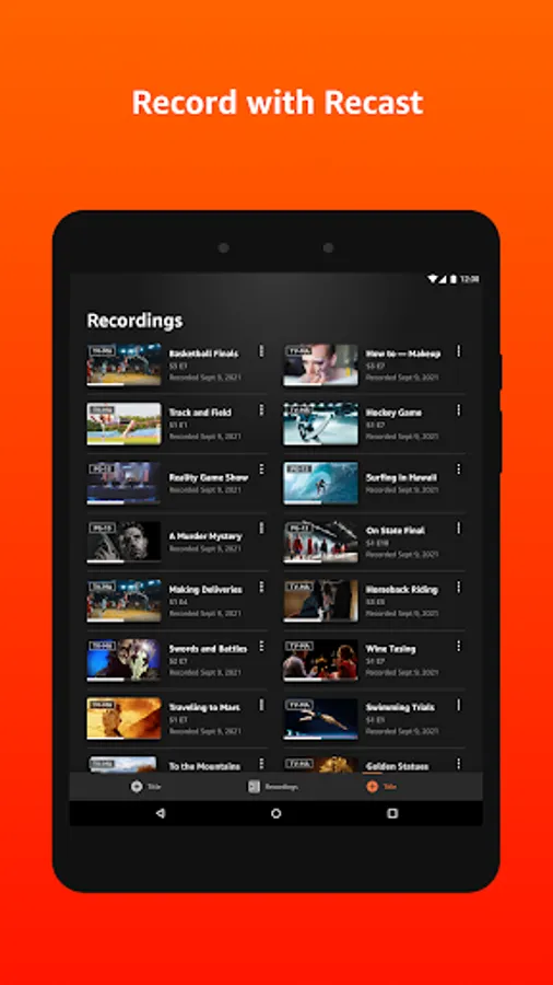 Screenshot 10