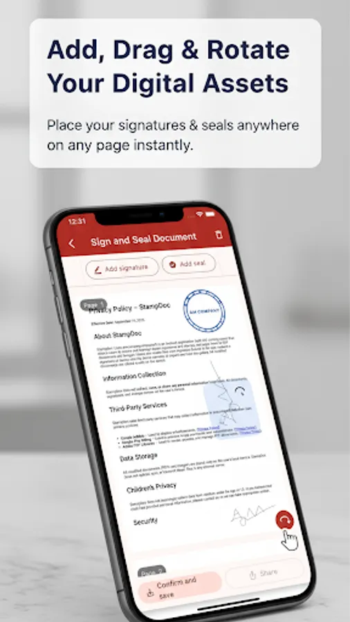 Screenshot 8