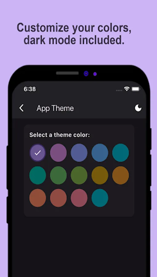 Screenshot 14