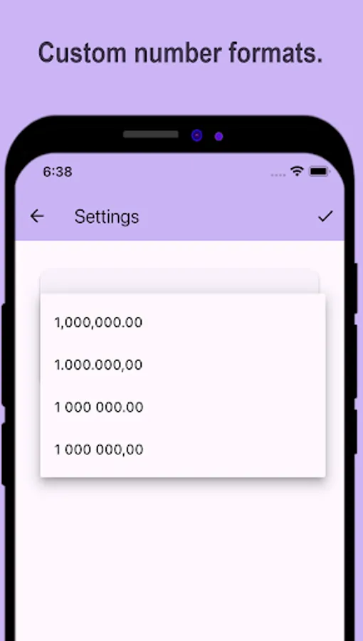 Screenshot 24