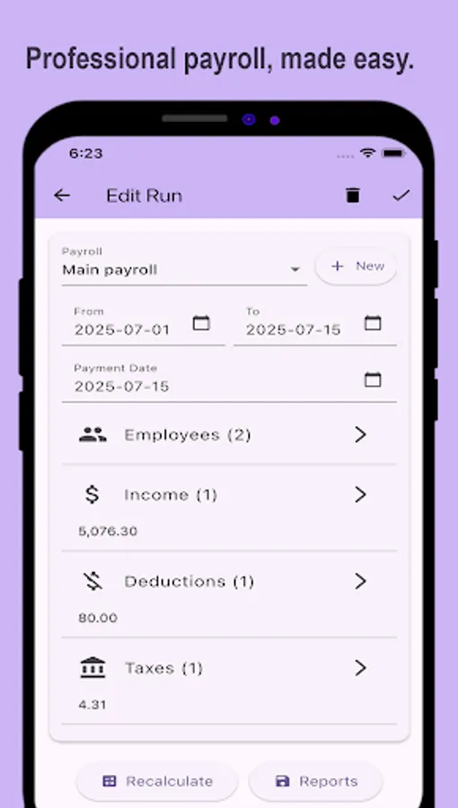 Screenshot 9
