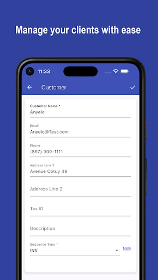 Screenshot 14