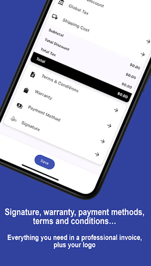 Screenshot 21