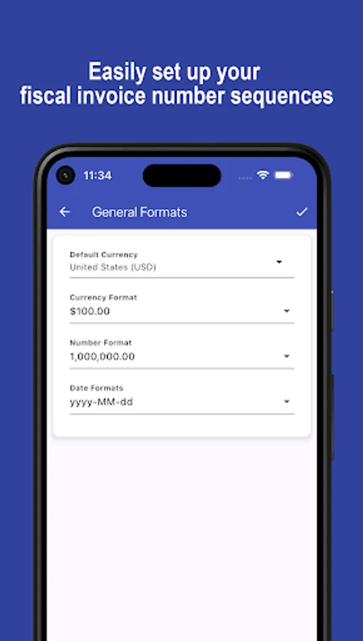 Screenshot 23