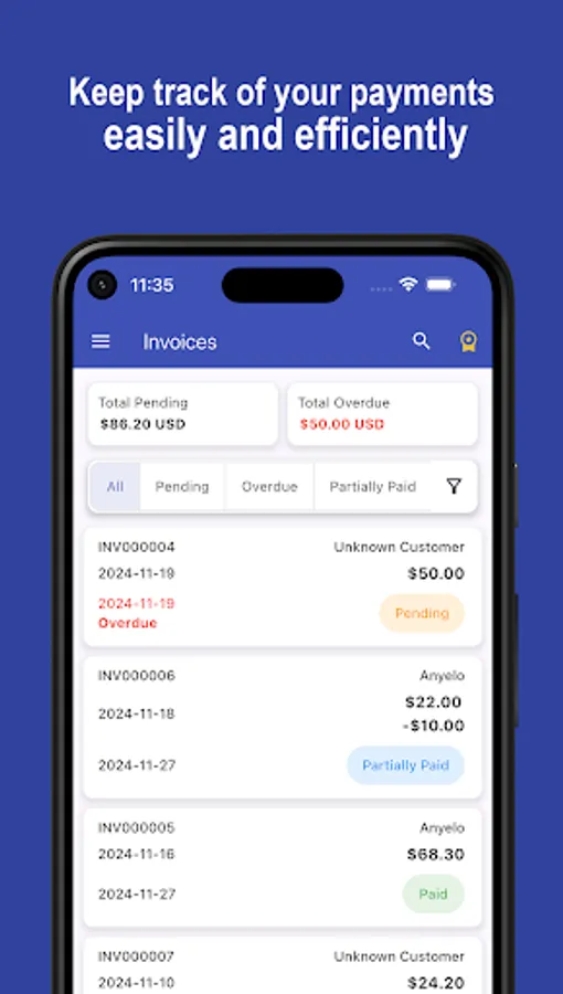 Screenshot 10