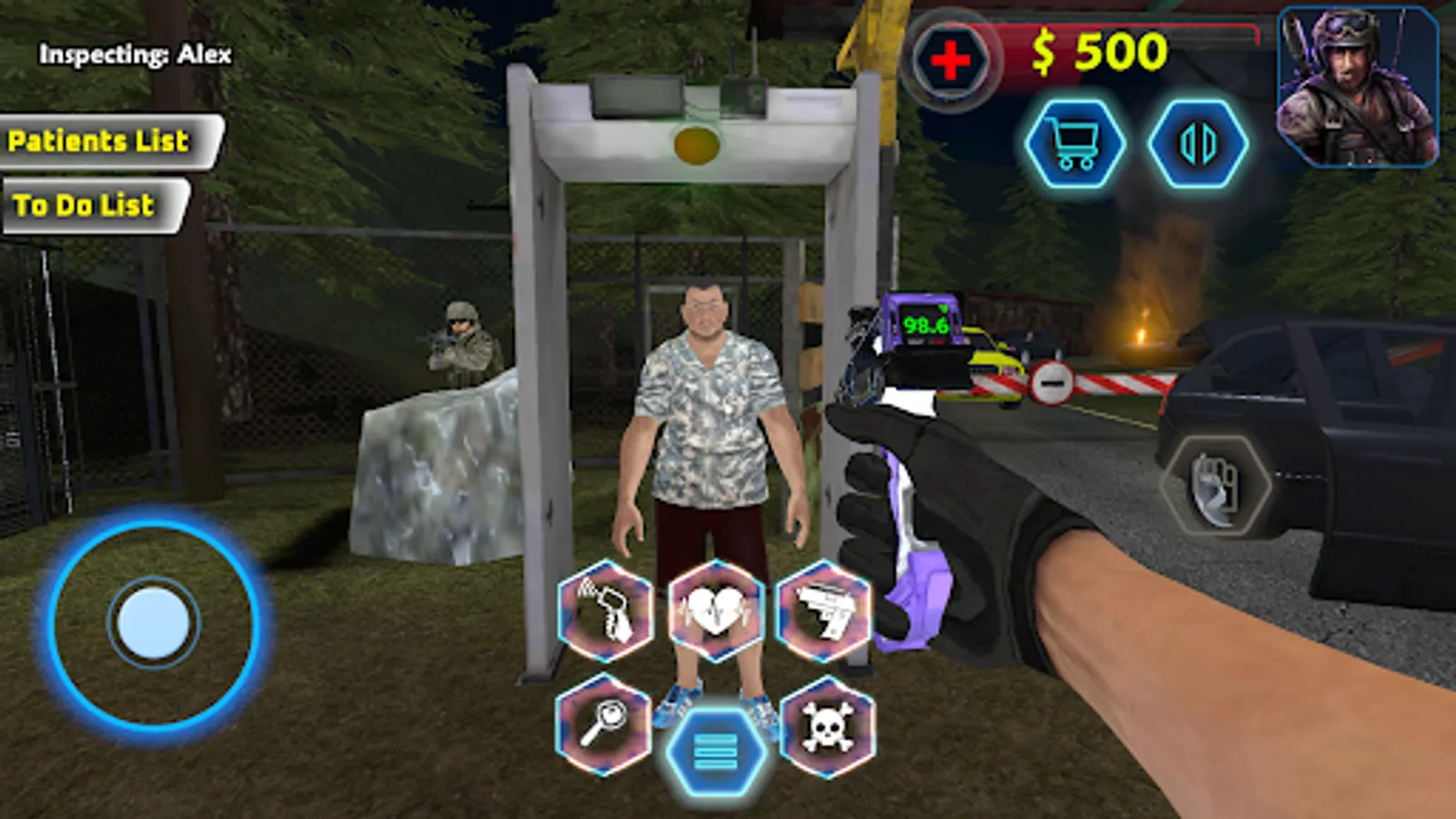 Screenshot 12