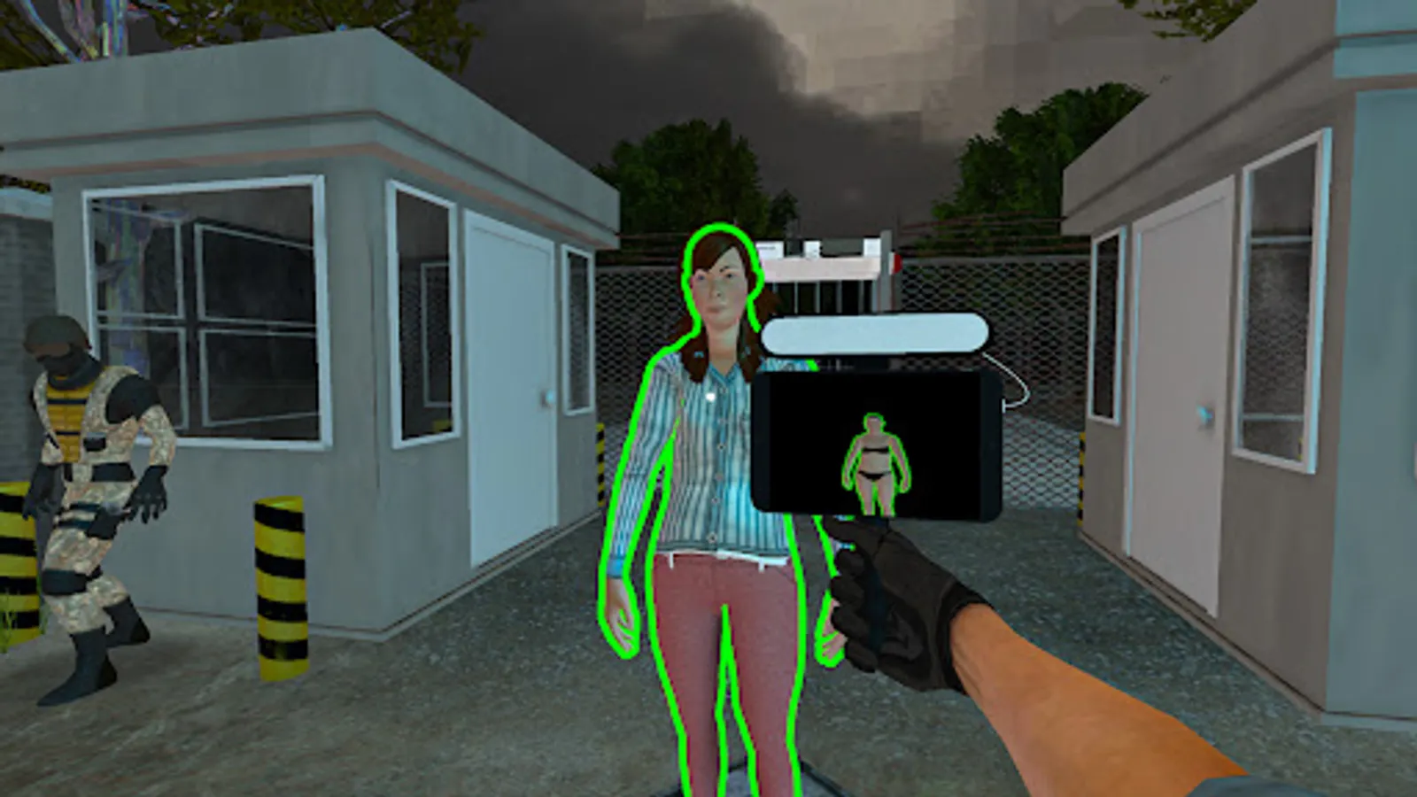 Screenshot 12