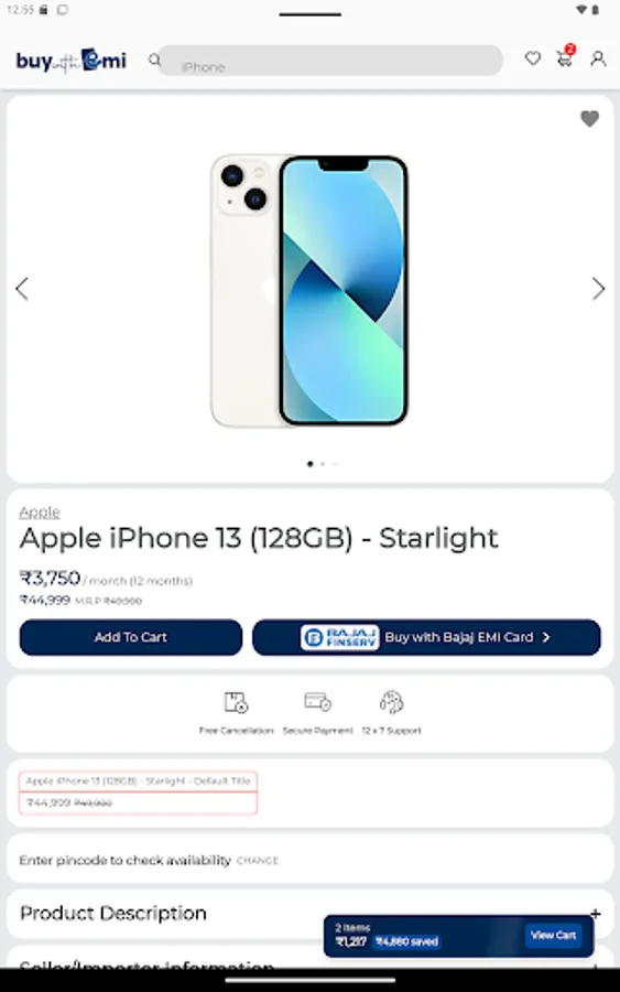Screenshot 11