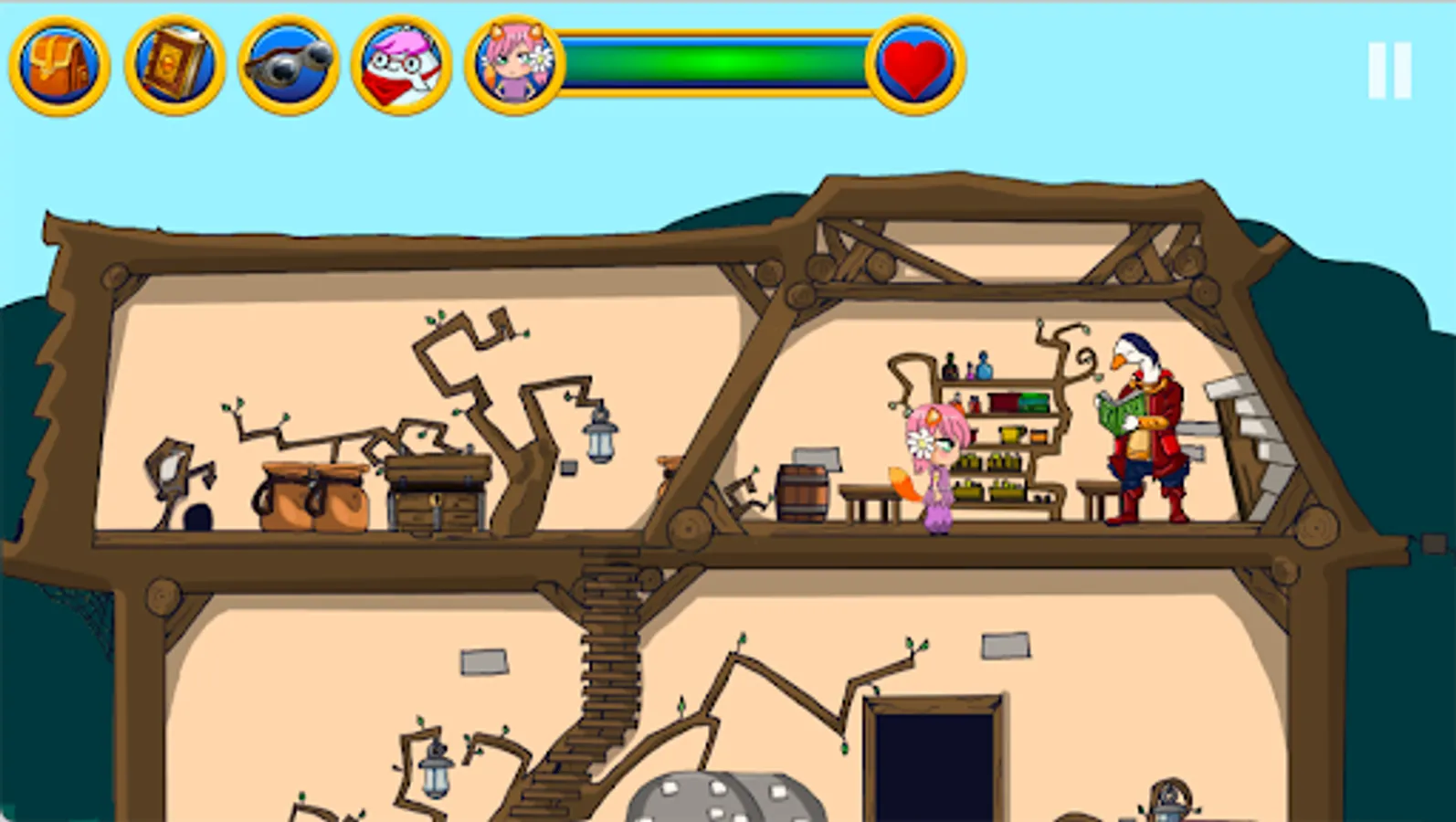 Screenshot 11