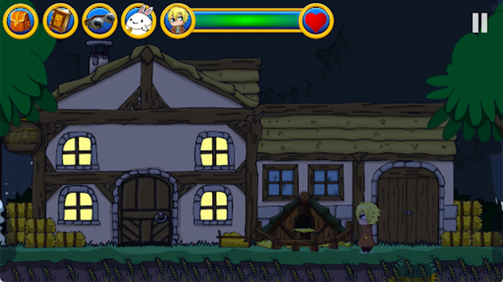 Screenshot 13