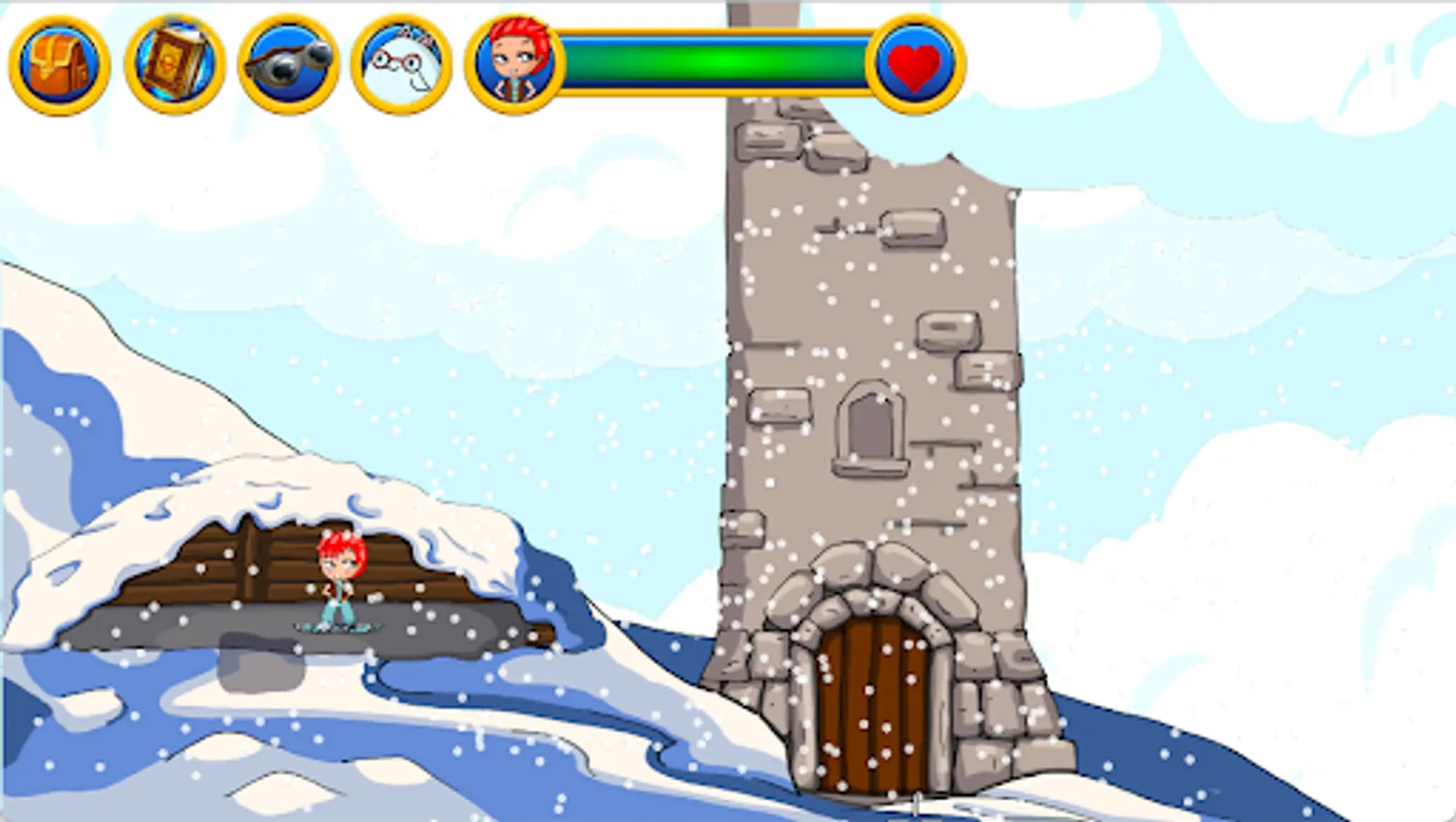 Screenshot 14