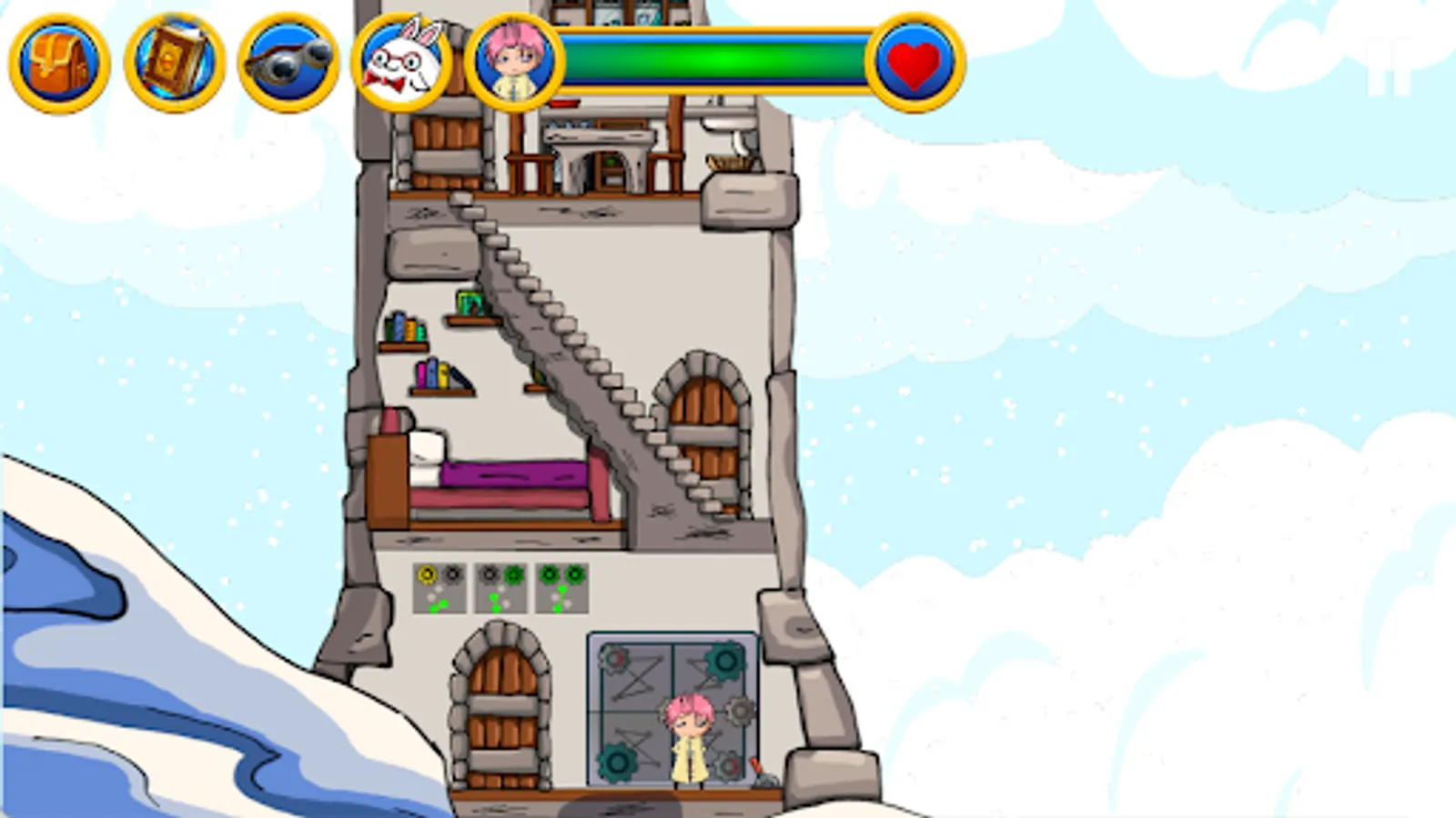 Screenshot 15