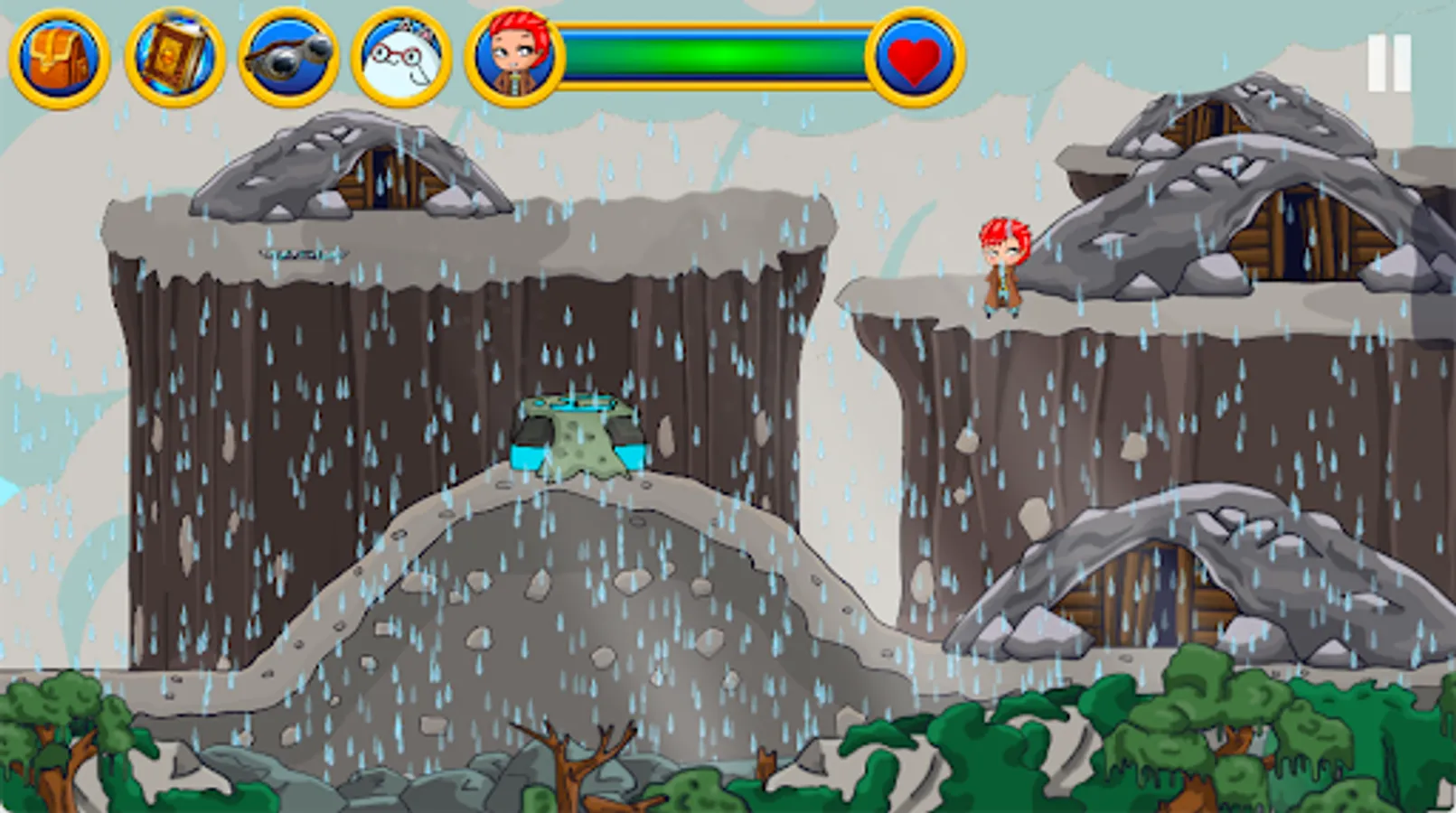 Screenshot 10