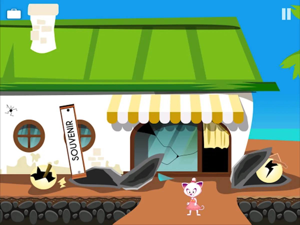 Screenshot 14