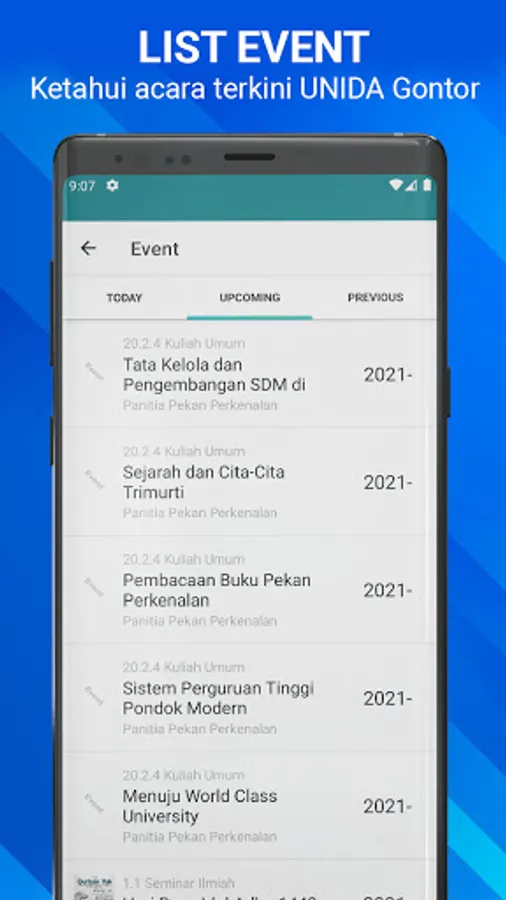 Screenshot 22