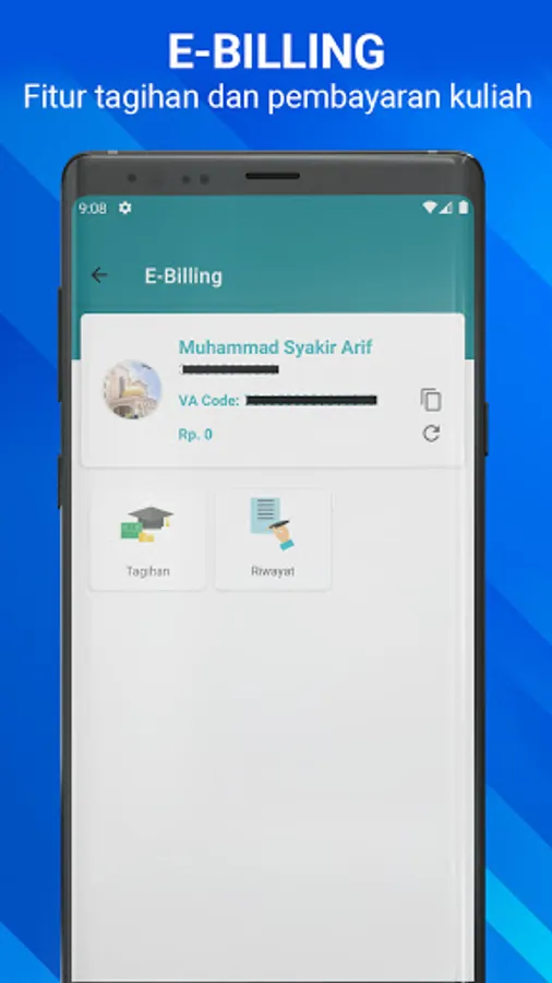 Screenshot 23