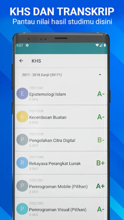 Screenshot 24