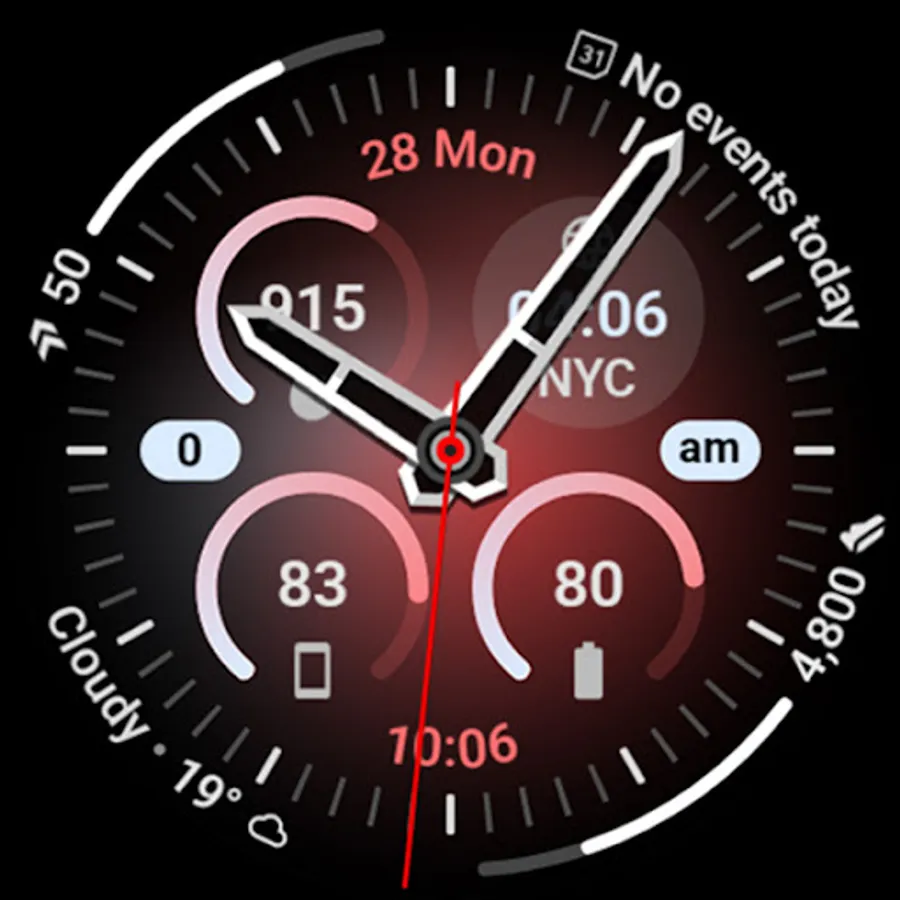 Screenshot 15