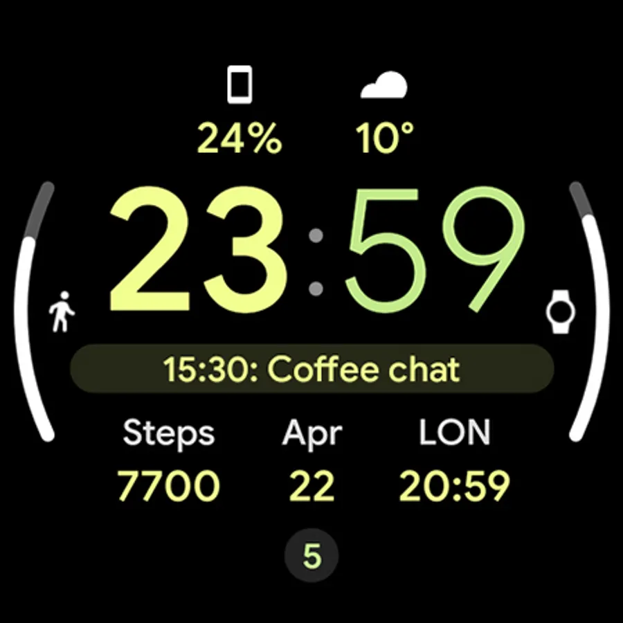 Screenshot 13
