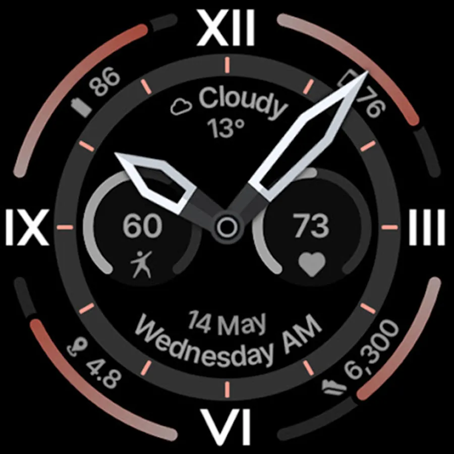 Screenshot 15