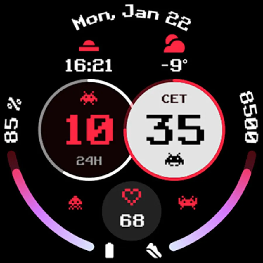 Screenshot 13