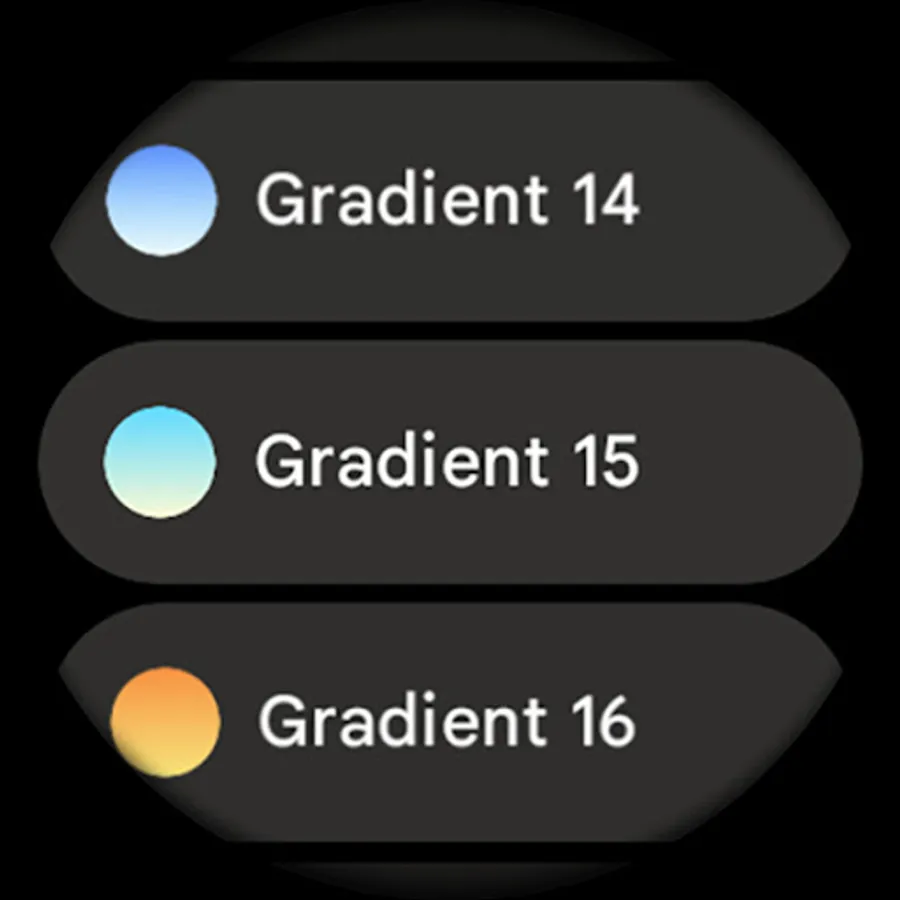 Screenshot 14