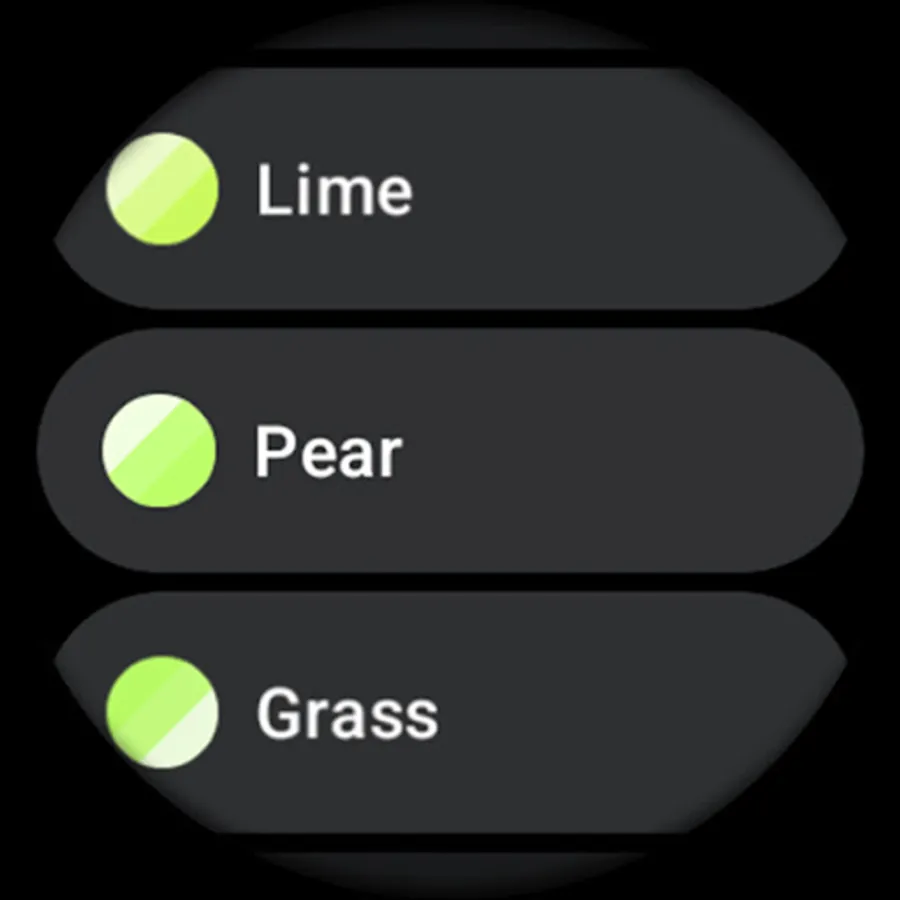 Screenshot 12