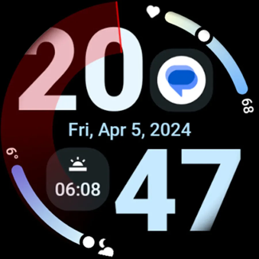 Screenshot 13