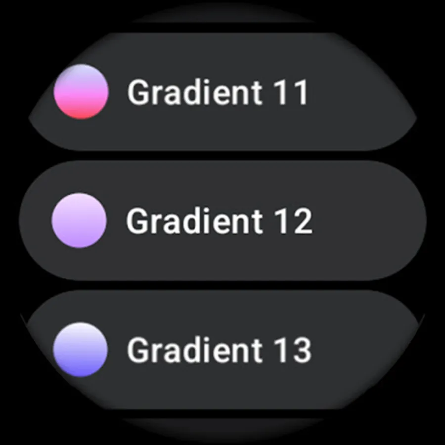 Screenshot 15