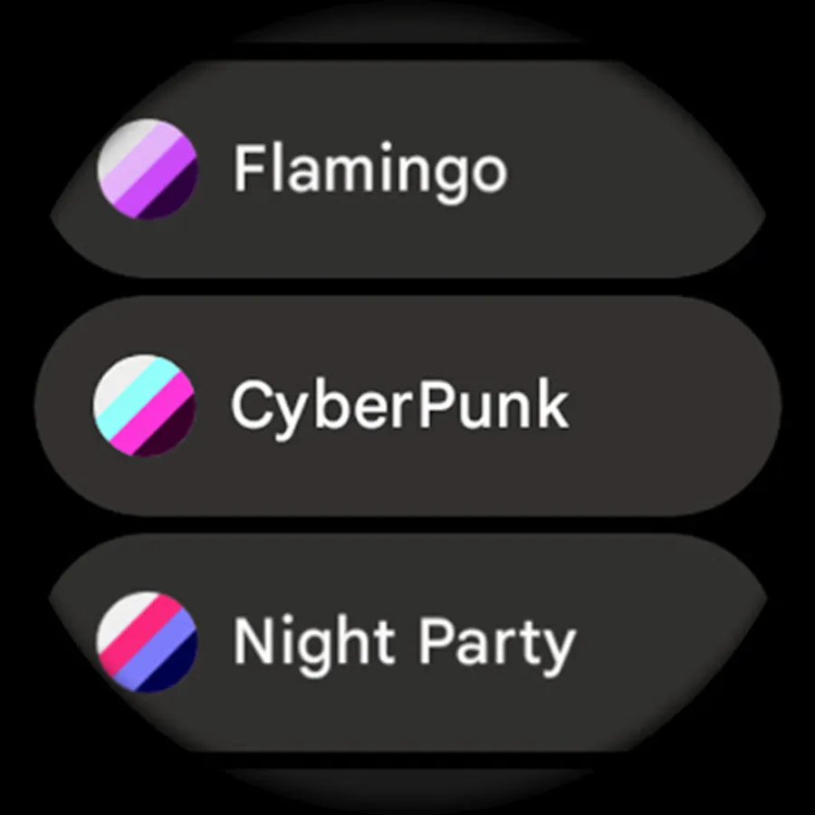 Screenshot 12