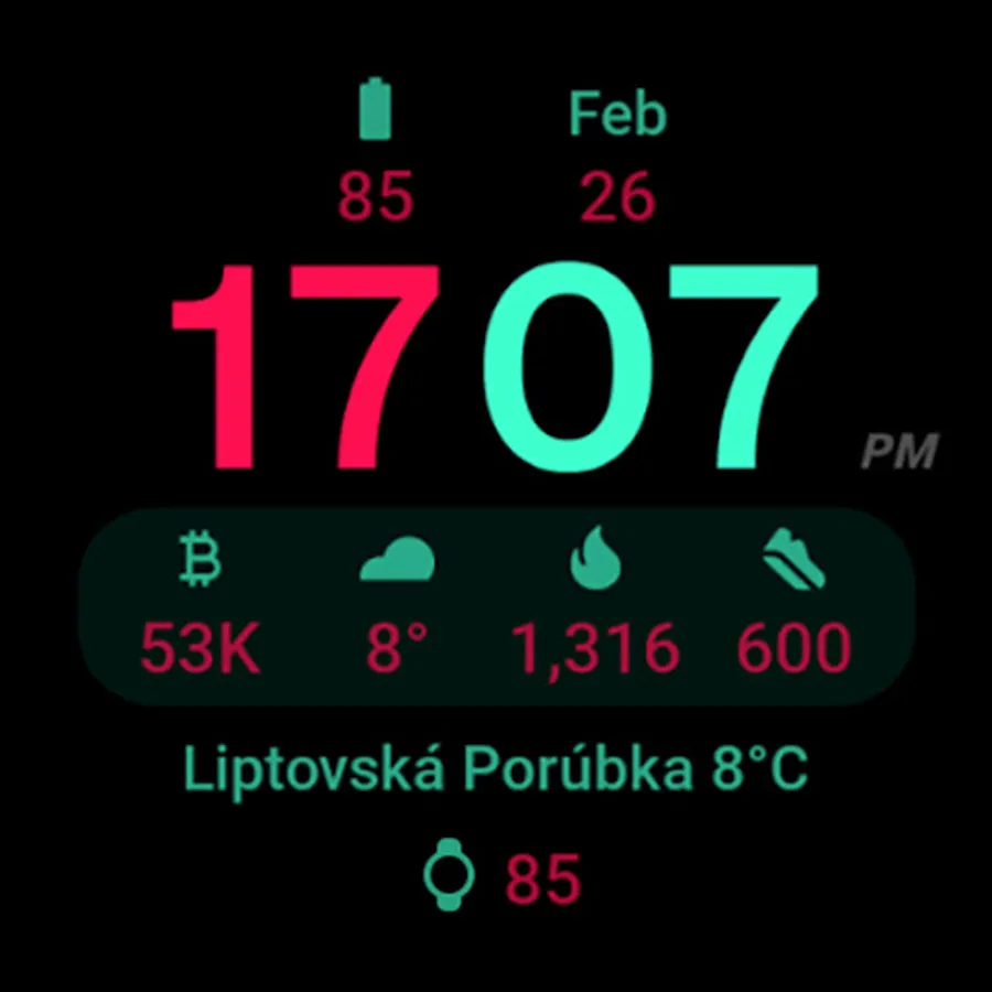 Screenshot 11