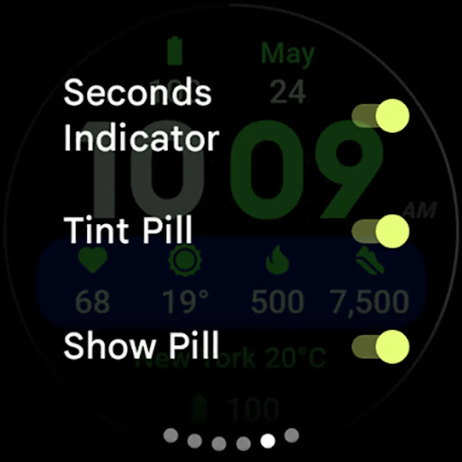 Screenshot 16