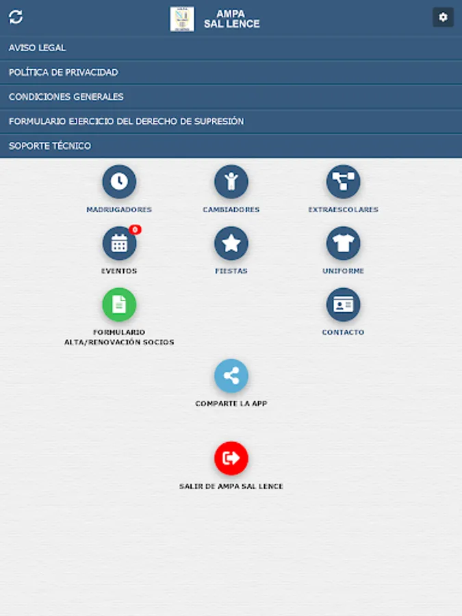 Screenshot 8
