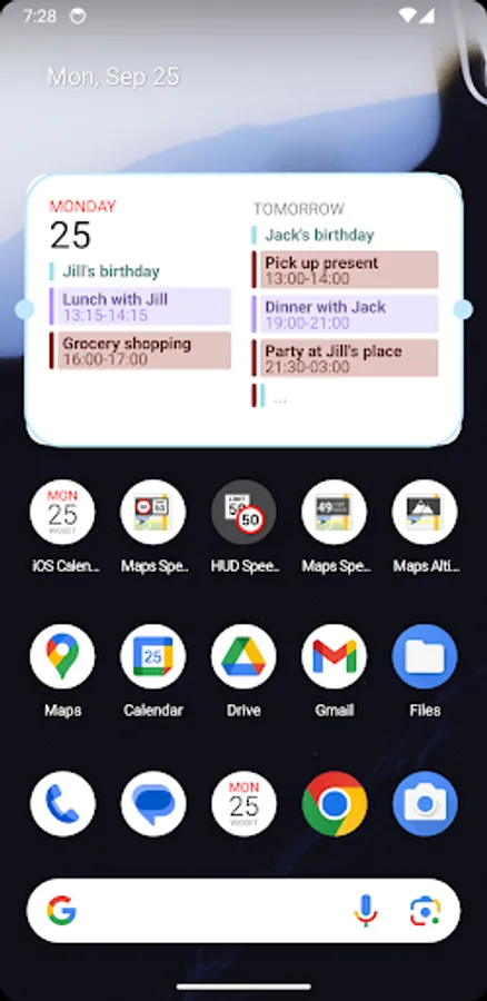 Screenshot 6