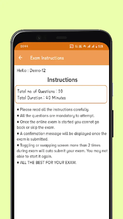 Screenshot 6