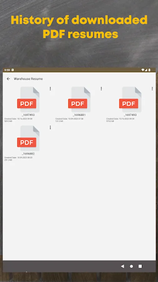 Screenshot 11