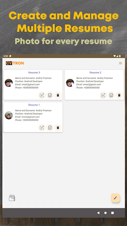 Screenshot 8