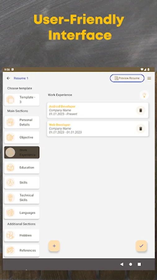 Screenshot 9