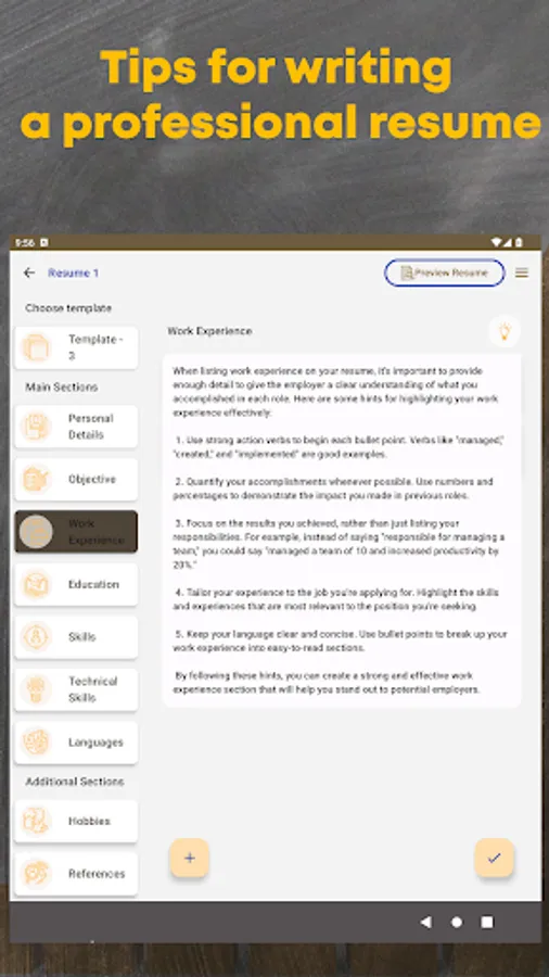 Screenshot 10