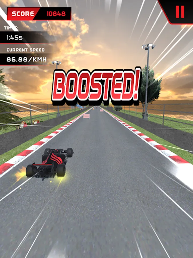 Screenshot 22